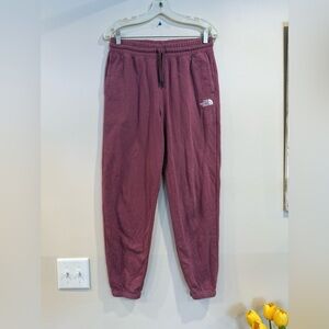 🔥The North Face Coral Joggers Women’s Size S Good Condition 🔥